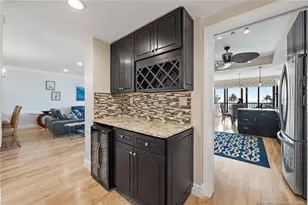 2806 SE Dune Dr, Stuart, FL 34996 - Photo 15