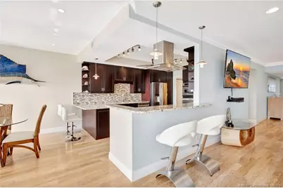 2806 SE Dune Drive #1308, Stuart, FL 34996 - Photo 9