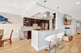 2806 SE Dune Dr, Stuart, FL 34996 - Photo 9