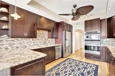 2806 SE Dune Drive #1308, Stuart, FL 34996 - Photo 11