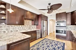 2806 SE Dune Dr, Stuart, FL 34996 - Photo 11