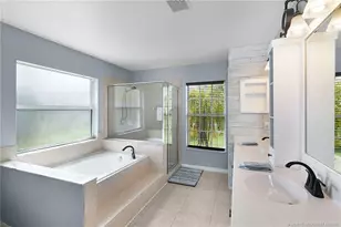 1925 SW Sylvester Ln, Port Saint Lucie, FL 34984 - Photo 45