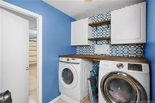 1925 SW Sylvester Ln, Port Saint Lucie, FL 34984 - Photo 47