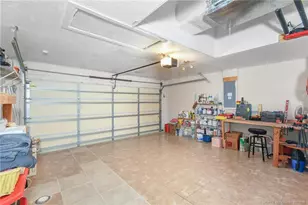 1925 SW Sylvester Ln, Port Saint Lucie, FL 34984 - Photo 45