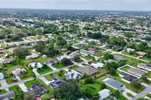 1925 SW Sylvester Ln, Port Saint Lucie, FL 34984 - Photo 63