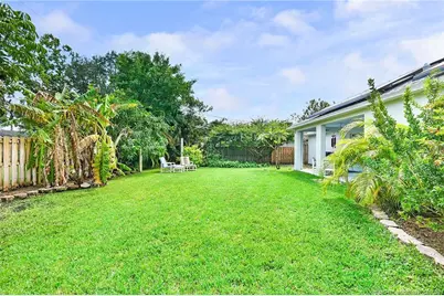 1925 SW Sylvester Lane, Port Saint Lucie, FL 34984 - Photo 13