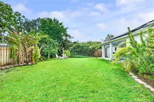 1925 SW Sylvester Ln, Port Saint Lucie, FL 34984 - Photo 13