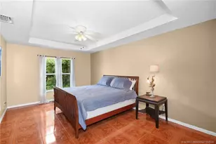 1925 SW Sylvester Ln, Port Saint Lucie, FL 34984 - Photo 43