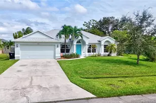 1925 SW Sylvester Ln, Port Saint Lucie, FL 34984 - Photo 47