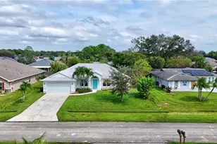 1925 SW Sylvester Ln, Port Saint Lucie, FL 34984 - Photo 53