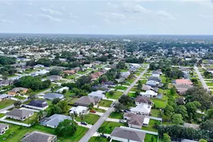 1925 SW Sylvester Ln, Port Saint Lucie, FL 34984 - Photo 59