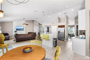 1925 SW Sylvester Ln, Port Saint Lucie, FL 34984 - Photo 39