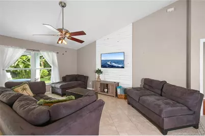 1925 SW Sylvester Lane, Port Saint Lucie, FL 34984 - Photo 23