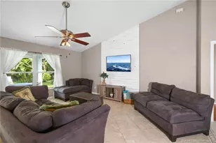 1925 SW Sylvester Ln, Port Saint Lucie, FL 34984 - Photo 23