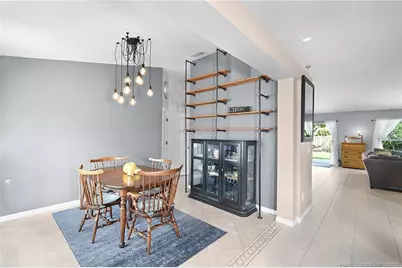 1925 SW Sylvester Lane, Port Saint Lucie, FL 34984 - Photo 17