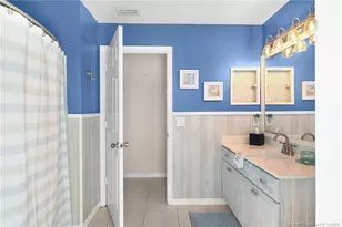 1925 SW Sylvester Ln, Port Saint Lucie, FL 34984 - Photo 15