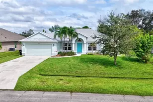 1925 SW Sylvester Ln, Port Saint Lucie, FL 34984 - Photo 49