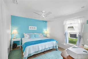 1925 SW Sylvester Ln, Port Saint Lucie, FL 34984 - Photo 41