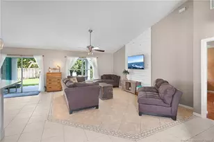 1925 SW Sylvester Ln, Port Saint Lucie, FL 34984 - Photo 21