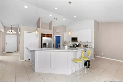 1925 SW Sylvester Lane, Port Saint Lucie, FL 34984 - Photo 27