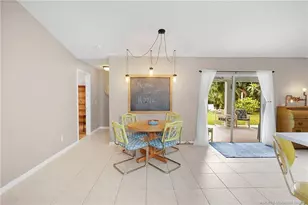 1925 SW Sylvester Ln, Port Saint Lucie, FL 34984 - Photo 37