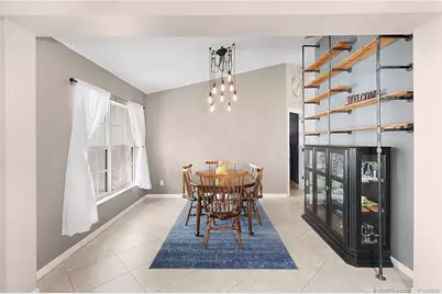 1925 SW Sylvester Lane, Port Saint Lucie, FL 34984 - Photo 25