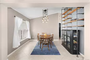 1925 SW Sylvester Ln, Port Saint Lucie, FL 34984 - Photo 25