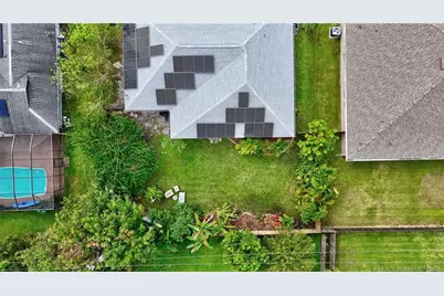 1925 SW Sylvester Lane, Port Saint Lucie, FL 34984 - Photo 63