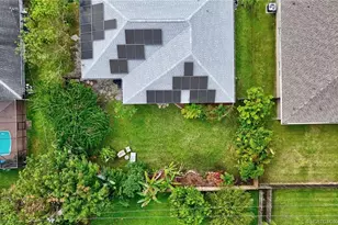 1925 SW Sylvester Ln, Port Saint Lucie, FL 34984 - Photo 63