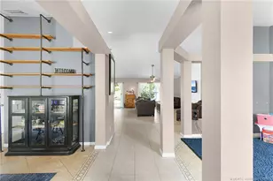 1925 SW Sylvester Ln, Port Saint Lucie, FL 34984 - Photo 17