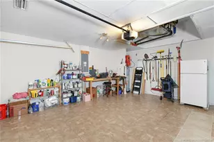 1925 SW Sylvester Ln, Port Saint Lucie, FL 34984 - Photo 49