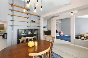 1925 SW Sylvester Ln, Port Saint Lucie, FL 34984 - Photo 19