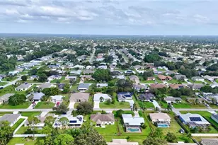 1925 SW Sylvester Ln, Port Saint Lucie, FL 34984 - Photo 53