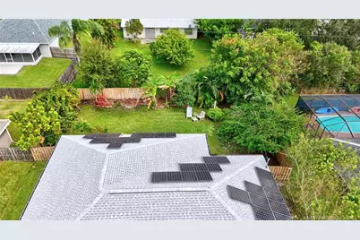 1925 SW Sylvester Lane, Port Saint Lucie, FL 34984 - Photo 65