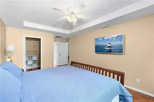 1925 SW Sylvester Ln, Port Saint Lucie, FL 34984 - Photo 41