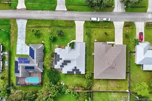 1925 SW Sylvester Ln, Port Saint Lucie, FL 34984 - Photo 65