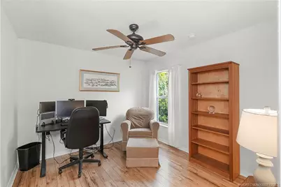 1925 SW Sylvester Lane, Port Saint Lucie, FL 34984 - Photo 35