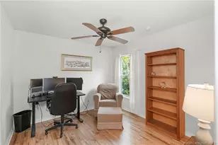 1925 SW Sylvester Ln, Port Saint Lucie, FL 34984 - Photo 35