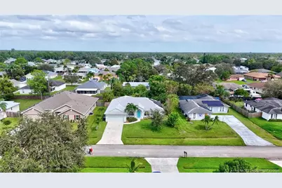 1925 SW Sylvester Lane, Port Saint Lucie, FL 34984 - Photo 51