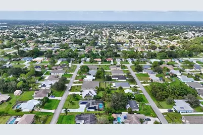 1925 SW Sylvester Lane, Port Saint Lucie, FL 34984 - Photo 61