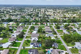 1925 SW Sylvester Ln, Port Saint Lucie, FL 34984 - Photo 61