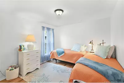 1925 SW Sylvester Lane, Port Saint Lucie, FL 34984 - Photo 37