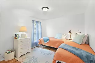 1925 SW Sylvester Ln, Port Saint Lucie, FL 34984 - Photo 37