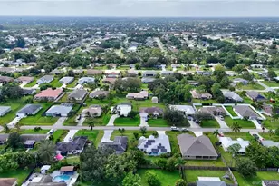 1925 SW Sylvester Ln, Port Saint Lucie, FL 34984 - Photo 59