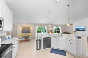 1925 SW Sylvester Ln, Port Saint Lucie, FL 34984 - Photo 31