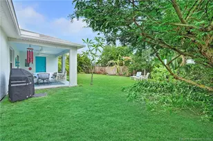 1925 SW Sylvester Ln, Port Saint Lucie, FL 34984 - Photo 9