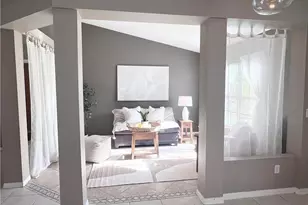 1925 SW Sylvester Ln, Port Saint Lucie, FL 34984 - Photo 23