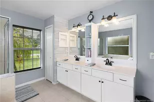 1925 SW Sylvester Ln, Port Saint Lucie, FL 34984 - Photo 43