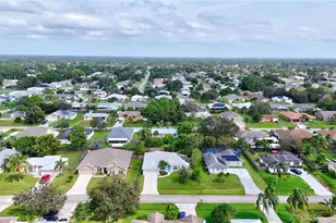 1925 SW Sylvester Ln, Port Saint Lucie, FL 34984 - Photo 55