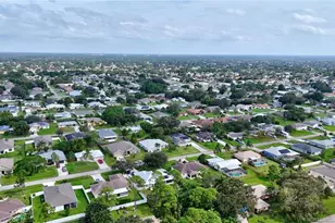 1925 SW Sylvester Ln, Port Saint Lucie, FL 34984 - Photo 57